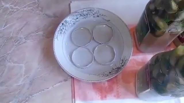 Feyxoa kompotu. Компот из фейхоа. Fejoya kompostosu nasil yapilir. Feijoa compote смотреть онлайн