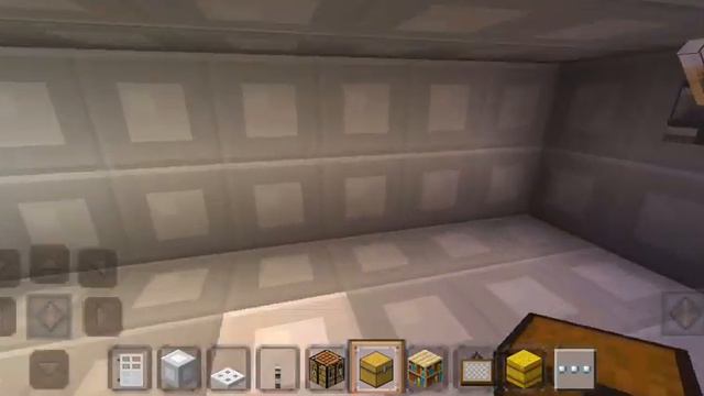 minecrafti такого не может быть смотреть онлайн