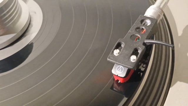 Novi Fosili – Rozamunda (Rosamunde) *1975* /// *vinyl rip ♫* /Hitovi 1975/ смотреть онлайн