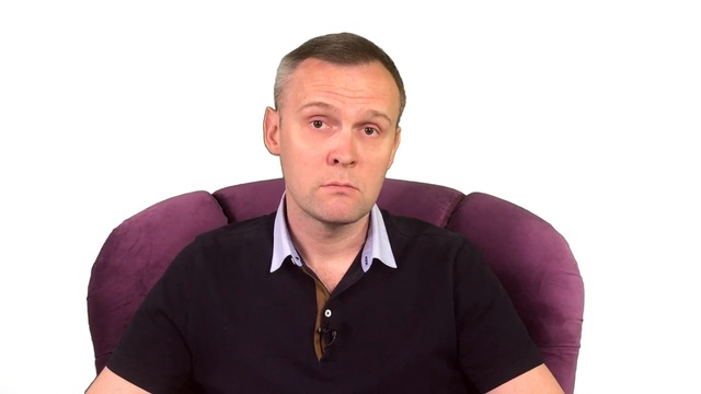 Боли в области солнечного сплетения и Панические атаки. Лечение панических атак гипнозом смотреть онлайн