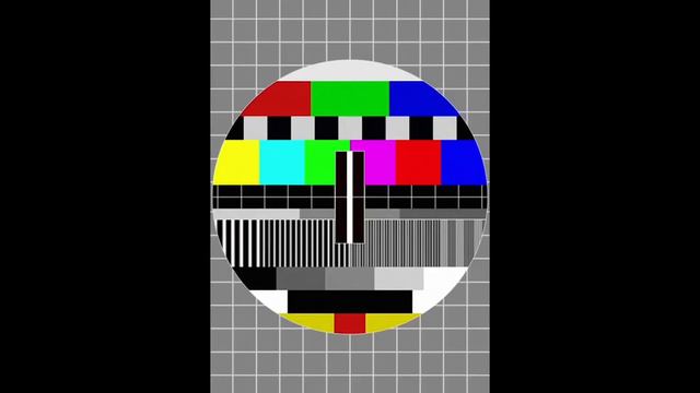 Редкие вещи которые бывают в мире ￼ смотреть онлайн