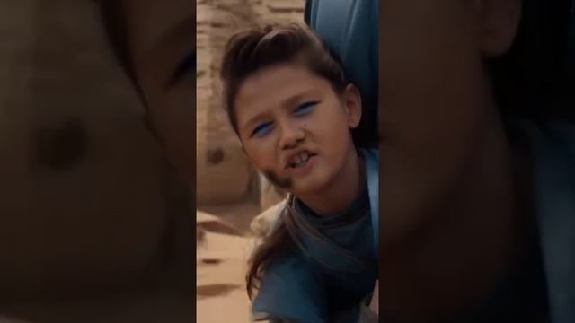 Ярослав снялся в ДЮНА 2 смотреть онлайн