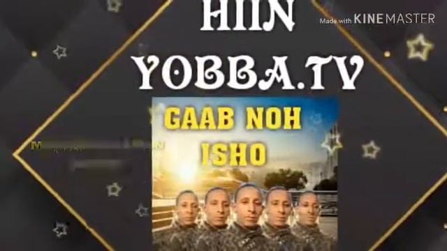 KAXANO YARHXE CADAR TUKTUBEH CADARTEM MOHAMMED AMAN NADOO. смотреть онлайн