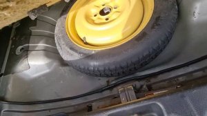 ПРОДАН ⛔️ SUZUKI IGNIS 2007г мкпп, 4WD