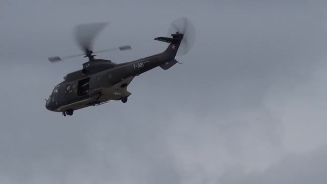 RC CRASHES HELICOPTER,JETS,AIRPLANE MIX 2017 смотреть онлайн