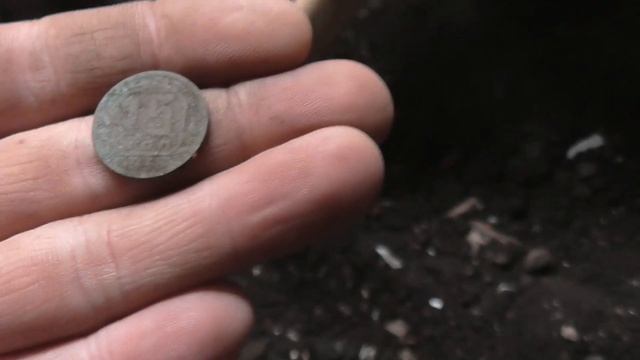 Два Копа смотреть онлайн