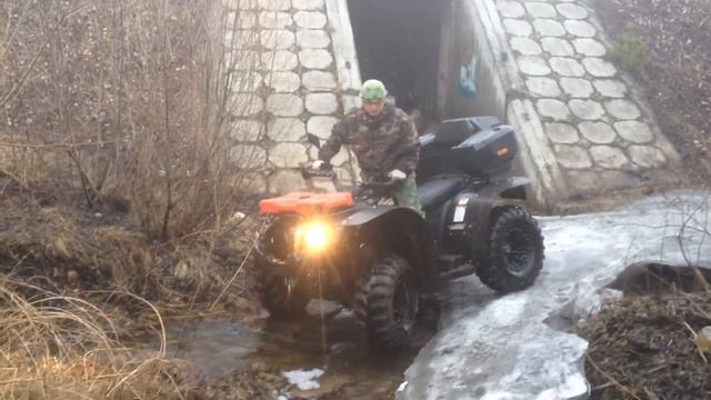 IMG 0708 смотреть онлайн