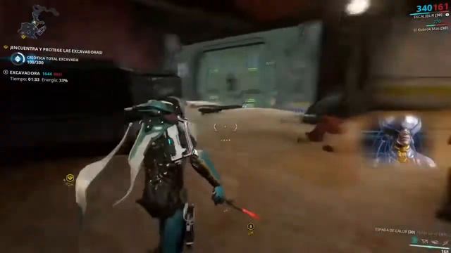 El teorema de Limbo Parte 2 смотреть онлайн