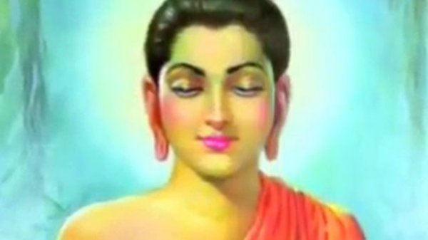 "Remember" by Omkara