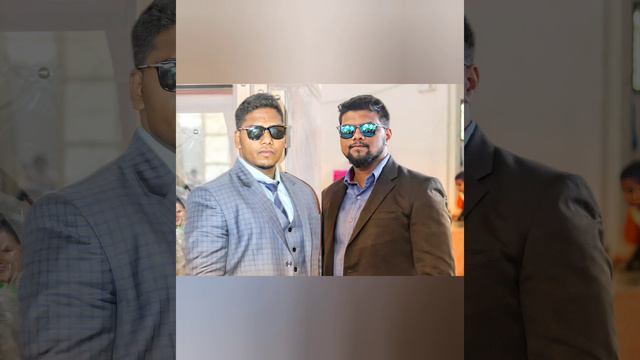 Turbocandy 7000, ibanez grg 170 смотреть онлайн