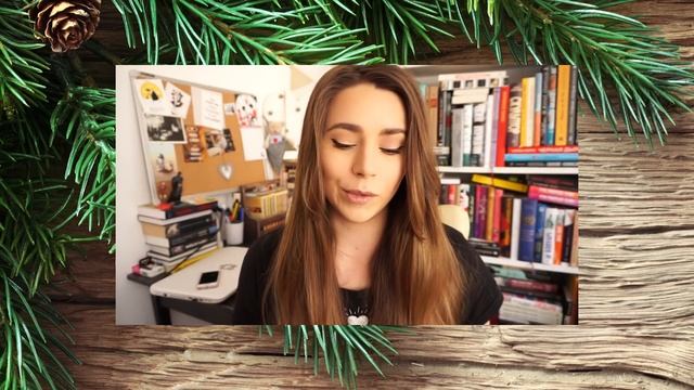 ИТОГИ 2018: лучшие и худшие книги смотреть онлайн