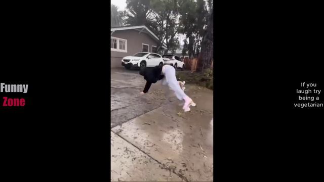 Попробуй не засмеяться (№4) смотреть онлайн