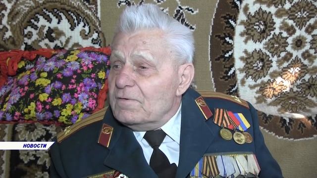 АСН 2 февраля 2016 смотреть онлайн