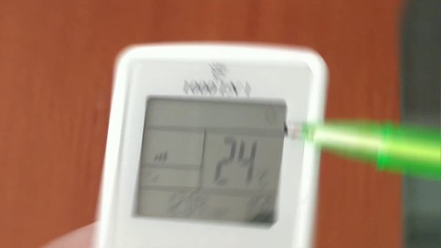 Как включить кондиционер на холод.Почему кондиционер плохо охлаждает.#кондиционер смотреть онлайн