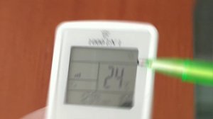 Как включить кондиционер на холод.Почему кондиционер плохо охлаждает.#кондиционер