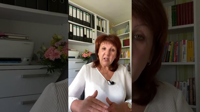 Психотравма несправедливость - сценарий регидность смотреть онлайн