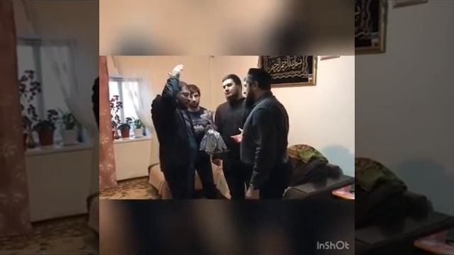 Солинав харам дед мороз баран Таджикистан #ислом# смотреть онлайн