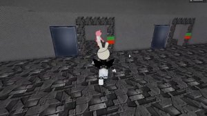 ПОБЕГ от БОССА у СВИНОК ПИГГИ в Роблокс! Какие Новые боссы в Roblox Piggy часть 2