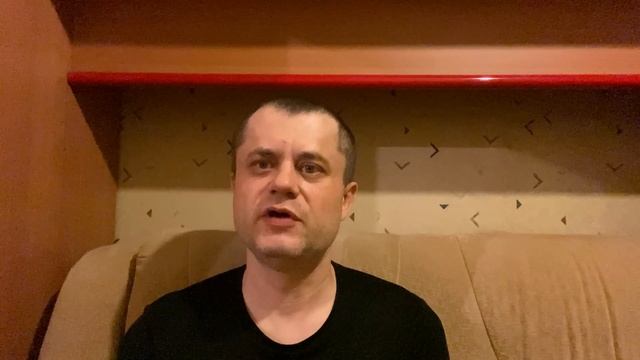 Рак Желудка - Как долго развивается… Тревожные симптомы. смотреть онлайн
