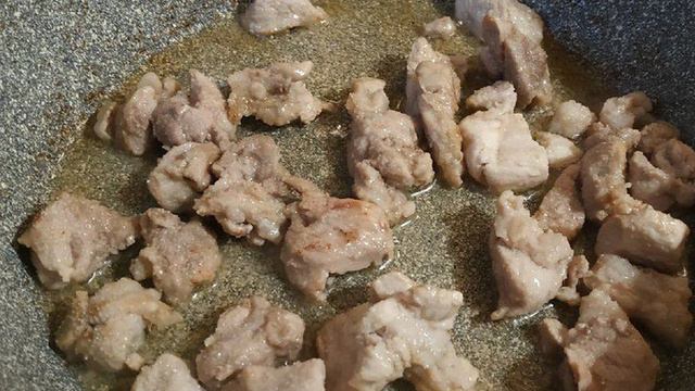 Кулинарные хитрости