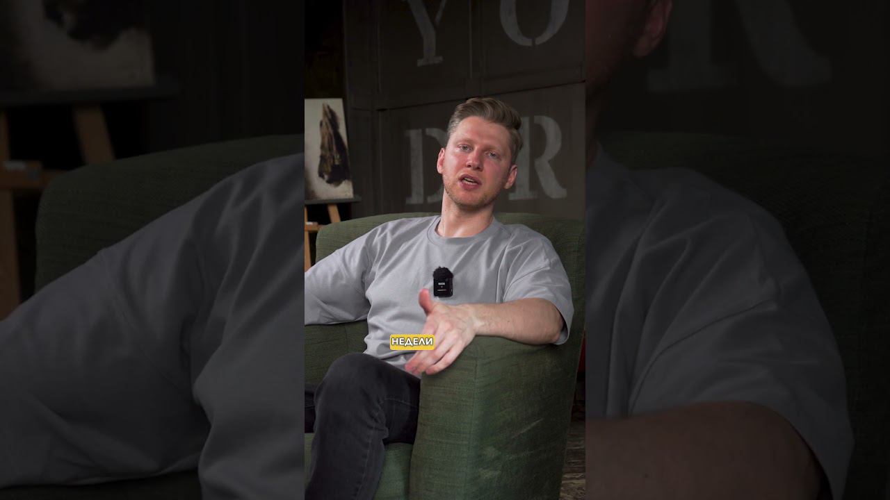 #антидепрессанты  могут ухудшать течение психического расстройства