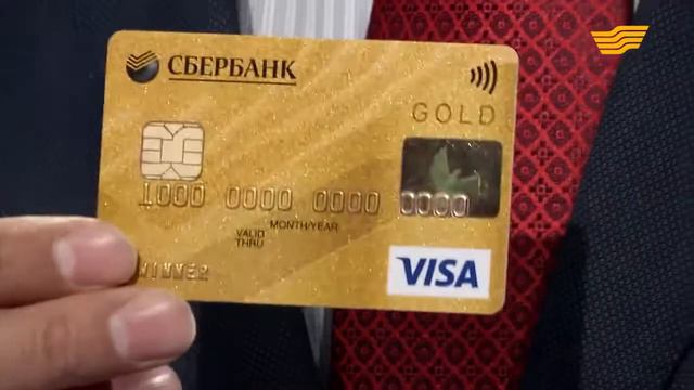 «Кто возьмет миллион » 44 выпуск смотреть онлайн