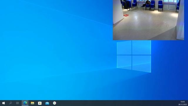 Тест зала академии Инфотекс смотреть онлайн