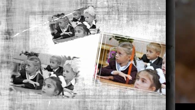 НЕ КРУТИТЕ ПЕСТРЫЙ ГЛОБУС - Большой Детский хор п/у В.Попова смотреть онлайн