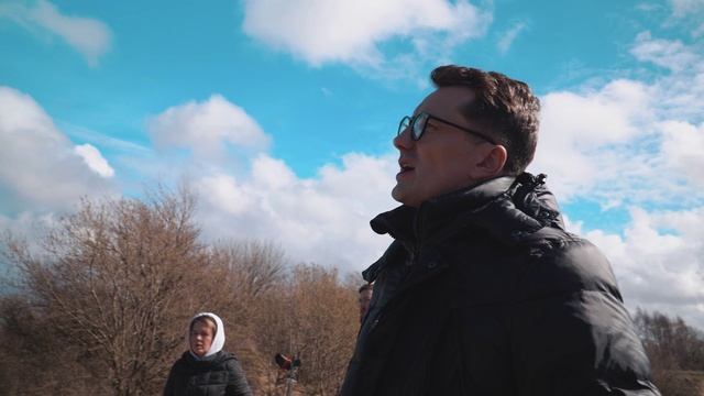 Группа ViVA - Бэкстейдж со съемок клипа "Где мы будем завтра" смотреть онлайн