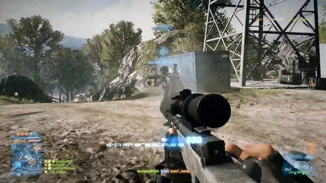 Show me what you got смотреть онлайн