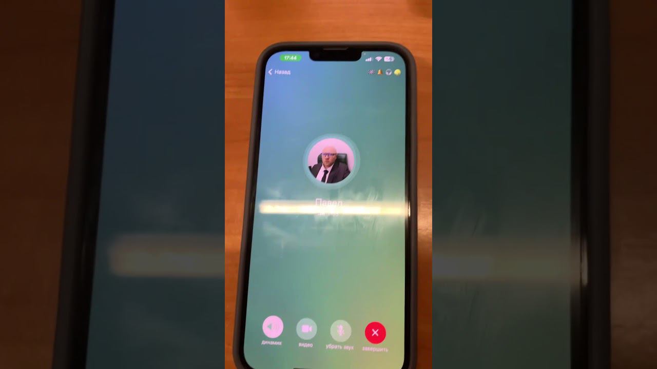 Мошенники продают авто. Часть 5. Продолжение в канале #мошенники #shorts