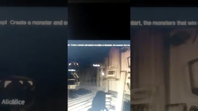 Бенди и чернильная машина в Roblox смотреть онлайн