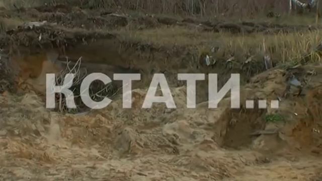7-летняя девочка спасла четырёх подростков из под завалов смотреть онлайн