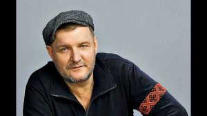 "Пятилетка " Д   Быковский -  "Прости   прощай"