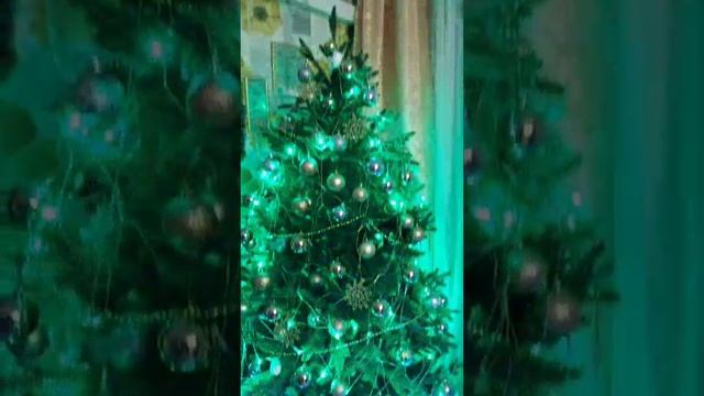 С Новым годом! смотреть онлайн