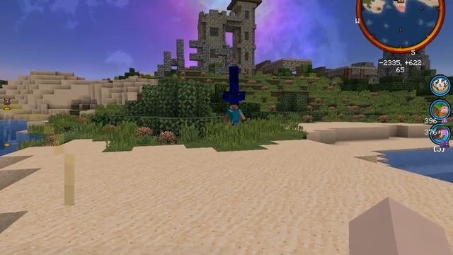 java 2017 09 30 14 16 03 401 смотреть онлайн