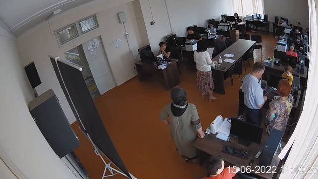 КИТиЭ смотреть онлайн