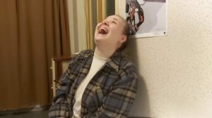 Упыриные истории, о которых невозможно молчать!