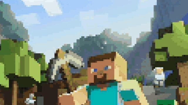 #КартинаКрафт