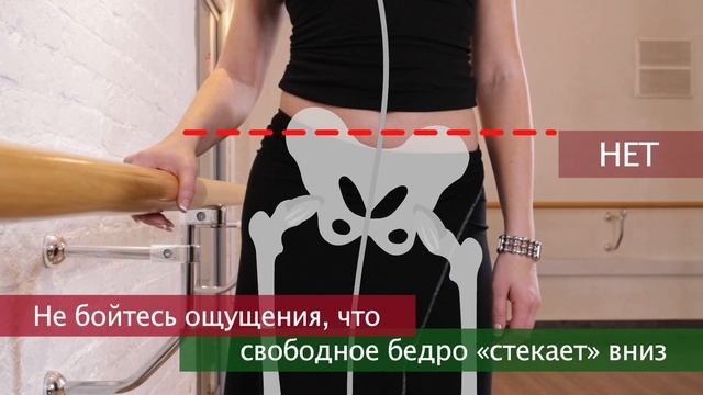 Фишки Simple&Elegant: О книгах, бедрах и свободе смотреть онлайн