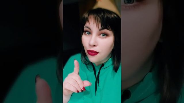 Я желаю ❤ счастья тебе? с 23 февраля смотреть онлайн