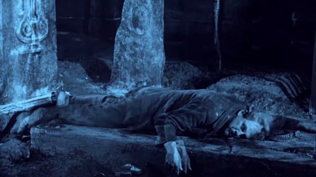 Top 10 Films of the Decade: 1920s смотреть онлайн