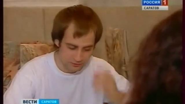 Услуга "Друг напрокат" появилась в нашем городе смотреть онлайн