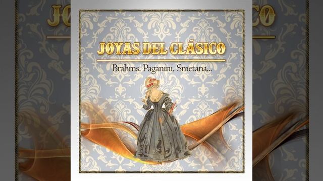 Piano Sonata No. 27 in E Minor, Op. 90: I. Mit Lebhaftigkeit und durchaus mit Empfindung und... смотреть онлайн