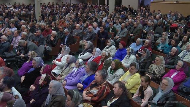 Расстроенная скрипка - Стих смотреть онлайн