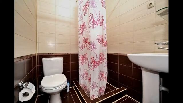Гостевой Дом Парус - отель в Геленджике: обзор, цены, фото, отзывы.