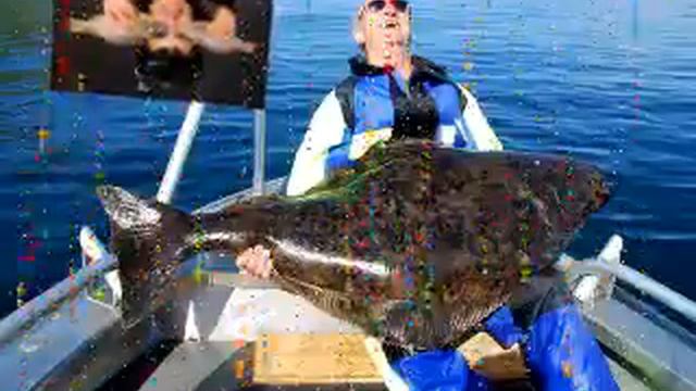 РЫБКА, РЫБКА, ГДЕ ТВОЯ УЛЫБКА?))) прикол 100%))) смотреть онлайн