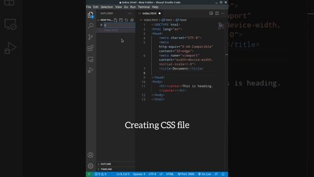 Background changing color on hovering ? #webdevelopment смотреть онлайн