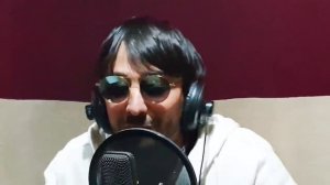 Ruslan Bakinskiy - Я уезжаю 2022