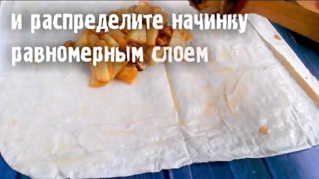 Маркетинг и Предпринимательство